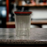 Recipientes Hermeticos de Plástico 800ml